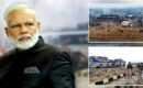 ഇത് മോദിയാണ് … തിരിച്ചടിക്കും