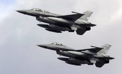 ഭീകരാക്രമണങ്ങൾക്ക് എതിരെ ശക്തമായി തിരിച്ചടിച്ച് ഇന്ത്യ: അതിർത്തിയിലെ ഭീകര ക്യാംപുകൾ പൂർണമായും തകർത്തു