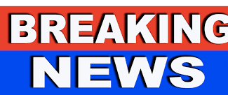 പുൽവാമയിൽ  വീണ്ടും തീവ്രവാദി ആക്രമണം.;തീവ്രവാദികളുടെ വെടിയേറ്റ് ഒരു പെൺകുട്ടി മരിച്ചു: