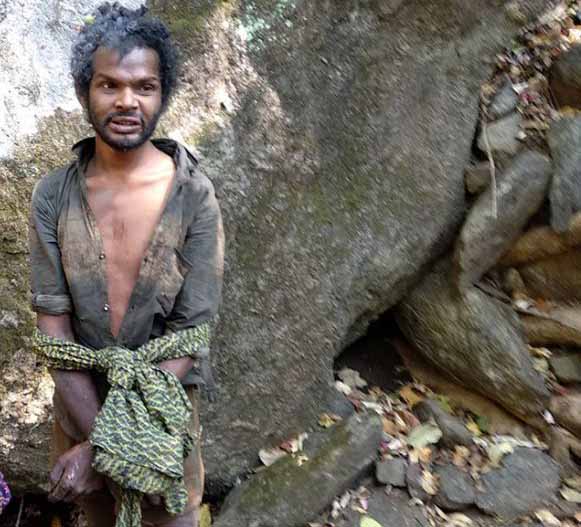 ആൾക്കൂട്ട കൊലപാതകങ്ങൾ കൂടുന്ന കേരളം:ക്രമസമാധാന നില തകർച്ചയിലെന്ന്…