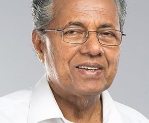 ചർച് ആക്ട് കൊണ്ടുവരാൻ സർക്കാരിന് ഉദ്ദേശമില്ല… പിണറായി വിജയൻ: