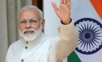 മോദി വിമർശനം…നാഴികയ്ക്കു  നാൽപ്പതു  വട്ടം മോദിയെ വിമർശിക്കുന്നവർക്ക് സ്വയം വിലയിരുത്തലിനായി…പ്രമുഖ മാധ്യമപ്രവർത്തകൻ പറയുന്നത് ….