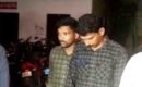 ഭാര്യമാരെ പരസ്പരം കൈമാറി ബന്ധപ്പെടൽ : നാല് പേരെ കായംകുളം പോലീസ് അറസ്റ്റ് ചെയ്തു