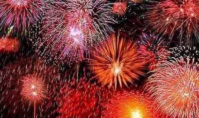 തൃശൂര്‍ പൂരത്തിന് മാലപ്പടക്കവും ഉപയോഗിക്കാം; സുപ്രീംകോടതിയുടെ അനുമതി: