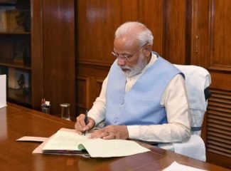 Kaladwani magazine and kaladwani news  from  Kerala … Congratulate our Beloved Prime Minister  sri: Narendra Modi Ji: