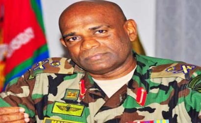 സ്ഫോടനം നടത്തിയ ഭീകരർ;  കേരളത്തിലും, ബംഗളൂരുവിലും കശ്മീരിലുമെത്തിയെന്ന് ശ്രീലങ്കൻ സേന മേധാവി;ഇന്ത്യയിലെ സമാന സംഘടനകളുമായി ബന്ധമുണ്ടാക്കി; പരിശീലനം നേടിയെന്നും വെളിപ്പെടുത്തൽ: