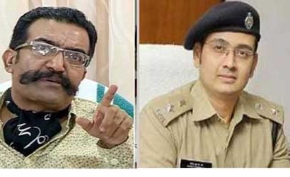 ടി പി വധക്കേസ് പ്രതികളെ വീണ്ടും ജയിൽ മാറ്റുന്നു;