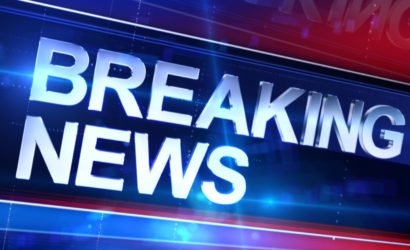 മുംബയിൽ നിർമ്മാണത്തിലിരിക്കുന്ന യുധ്ധക്കപ്പലിൽ തീപിടിത്തം;  കൂടുതൽ വാർത്തകൾ പിന്നാലെ: