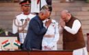 Kaladwani magazine and kaladwani news  congratulate   Sree : Amit Sha ji   as  Internal  Affairs Minister of India:
