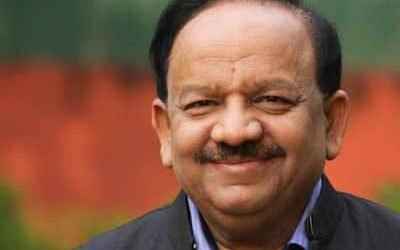 നിപയെ പ്രതിരോധിക്കാൻ കേരളത്തിന് എല്ലാ സഹായവുമായി കേന്ദ്രം: