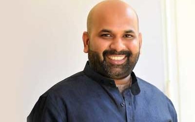 ബിനോയ് കോടിയേരി; ഡിഎന്‍എ പരിശോധനയ്ക്കായി രക്ത സാംപിള്‍ ശേഖരിച്ചു; രണ്ടാഴ്ച്ചയ്ക്കകം റിപ്പോര്‍ട്ട് കോടതിയ്ക്ക് കൈമാറും: