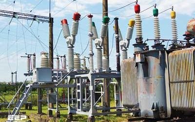 കറന്റ് ചാർജ് കുത്തനെ  വർധിച്ച് ….കേരളം ;