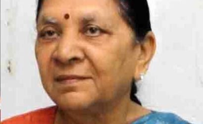 പശ്ചിമ ബംഗാള്‍ ഉള്‍പ്പെടെയുള്ള ആറ് സംസ്ഥാനങ്ങളിലെ ഗവര്‍ണര്‍മാരെ മാറ്റി:
