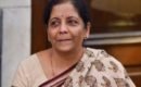 രണ്ടാം മോദി സര്ക്കാരിന്റെ ആദ്യ സമ്പൂര്ണ്ണ ബജറ്റ് ഇന്ന്;പ്രതീക്ഷകളോടെ രാജ്യം :