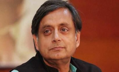 മോദി ചെയ്ത നല്ല കാര്യങ്ങള് നല്ലതെന്ന് മാത്രമാണ് താന് പറഞ്ഞത്; മോദി അനുകൂല നിലപാടില് കെപിസിസിയ്ക്ക് വശദീകരണം നല്കി ശശി തരൂര്: