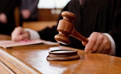 ബാനര് വീണ് യുവതി മരിച്ച സംഭവം; തമിഴ്നാട് സര്ക്കാരിന് മദ്രാസ് ഹൈക്കോടതിയുടെ രൂക്ഷ വിമര്ശനം: