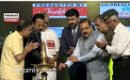 രാജ്യത്തിന്റെ ധീരസൈനികർക്ക് ജനം ടിവിയുടെ സല്യൂട്ട് ‘ മാ തുച്ഛേ സലാം ‘ ; ഇത് അഭിമാന നിമിഷമെന്ന് മോഹൻലാൽ: