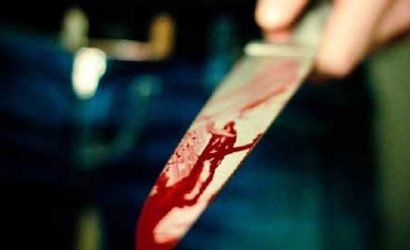 തിരുവനന്തപുരത്ത് ഹോട്ടലില്‍ കത്തിക്കുത്ത് ; ഒരാള്‍ മരിച്ചു: