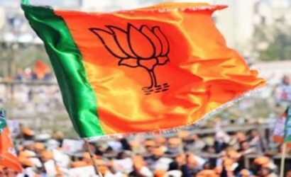 നിയമസഭാ തെരഞ്ഞെടുപ്പ് ; ഹരിയാനയിലും മഹാരാഷ്ട്രയിലും ബിജെപിയ്ക്ക് വമ്പിച്ച വിജയം പ്രവചിച്ച് ജന്കിബാത്ത് അഭിപ്രായ സര്വ്വേ