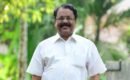 നിയമജ്ഞനിൽ നിന്ന് ഗവർണറിലേക്ക്