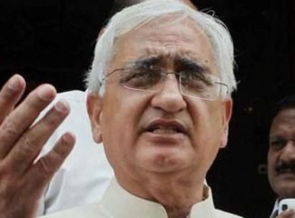 ഇപ്പോഴത്തെ ഏറ്റവും പ്രധാന പ്രശ്നം രാഹുലിന്റെ യാത്രയാണ് , ഇവിടെ ഭാവിയിൽ കോൺഗ്രസ് ഉണ്ടാകുമോ എന്ന് പോലും അറിയില്ല , അപ്പോഴാണ് നേതാവിന്റെ ഈ യാത്രകൾ ; രാഹുലിനെതിരെ ആഞ്ഞടിച്ച് സൽമാൻ ഖുർഷിദ്: