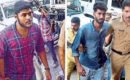 താഹ പാവമല്ല …കേഡറാണ്; മാവോ വാദി കേഡറെന്ന് പോലീസ്: