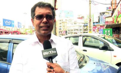 കമ്യൂണിസ്റ്റ് പാർട്ടിയിൽ ജിഹാദികളും മാവോവാദികളും നുഴഞ്ഞുകയറിയിരിക്കുകയാണ്: അബ്ദുള്ളക്കുട്ടി: