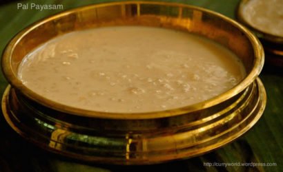 തിളയ്ക്കുന്ന ഗോപാലകഷായം :പ്രസിദ്ധമായ അമ്പലപ്പുഴ പാൽപായസത്തെ ഗോപാലകഷായമാക്കാൻ ദേവസ്വം ബോർഡ്: