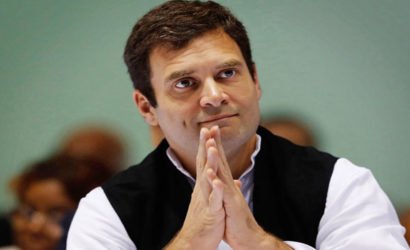 സംസാരിക്കുമ്പോള് സൂക്ഷിച്ച് സംസാരിക്കണം: പ്രധാനമന്ത്രിയ്ക്കെതിരായ അപകീര്ത്തി പരാമര്ശത്തില് രാഹുല് ഗാന്ധിയ്ക്ക് സുപ്രിംകോടതിയുടെ കൃത്യമായ താക്കീത്: