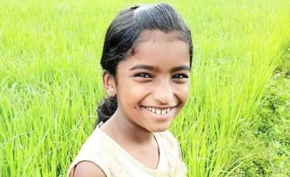 പാമ്പ് കടിയേറ്റ് വിദ്യാര്‍ത്ഥിനി മരിച്ച സംഭവം;നാട്ടുകാരുടെ പ്രതിഷേധം കനക്കുന്നു