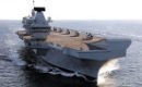 ഇന്ത്യക്ക് വിമാനി വാഹിനി കപ്പല് നിര്മ്മിച്ചു നല്കാന് തയ്യാറെന്ന് ബ്രിട്ടന്;കപ്പല് ഇന്ത്യയില് നിര്മ്മിക്കാമെന്നും ബ്രിട്ടന്: