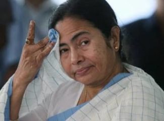 ദേശീയ പണിമുടക്ക് ; സര്‍ക്കാര്‍ ജീവനക്കാരോട് ജോലിക്കെത്താന്‍ പശ്ചിമ ബംഗാള്‍ സര്‍ക്കാരിന്റെ നിര്‍ദ്ദേശം:
