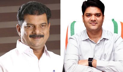 തെറ്റായ കാര്യങ്ങളിൽ സഹകരിക്കാതിരിക്കുന്നത് അഹങ്കാരമാണെങ്കിൽ, അതെ ഞാൻ അഹങ്കാരിയാണ്; അൻവർ എംഎൽഎയ്ക്കെതിരെ ആഞ്ഞടിച്ച് മലപ്പുറം ജില്ലാ കളക്ടർ: