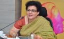 കേരളത്തില് നടക്കുന്നത് ലൗ ജിഹാദ്; നടപടി എടുക്കണമെന്ന് സംസ്ഥാന സര്ക്കാറിനോട് ദേശീയ വനിതാ കമ്മീഷന്: