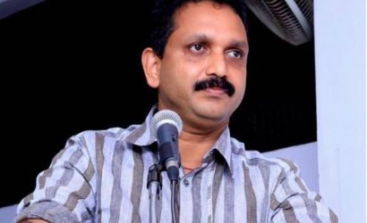 വെടിയുണ്ടകൾ കാണാതായതിന് പിന്നിൽ മുഖ്യമന്ത്രിയുടെ ഓഫിസ്; ഇപ്പോൾ പുറത്തുവന്നിരിക്കുന്നത് മഞ്ഞുമലയുടെ അറ്റം മാത്രം : കെ സുരേന്ദ്രൻ: