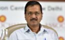 ‘സംഘർഷം നിയന്ത്രിക്കാൻ സൈന്യത്തെ വിളിക്കണം’: ഡൽഹി കലാപത്തിൽ അരവിന്ദ് കേജ്രിവാൾ: