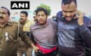 ഷഹീന്‍ബാഗില്‍ വെടിയുതിർത്തത്  ആം ആദ്മി പാര്‍ട്ടി അംഗമെന്ന് പോലീസ്; നിഷേധിച്ച് എഎപി: