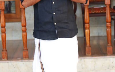 കേരളം പിടിക്കാൻ കെ സുരേന്ദ്രൻ;ബിജെപിയില്‍ ഗ്രൂപ്പുകള്‍ ഇല്ലെന്നും, എല്ലാവരും ഒരുമിച്ച് മുന്നോട്ട് പോകുമെന്നും നിയുക്ത പ്രസിഡന്റ് സുരേന്ദ്രൻ: