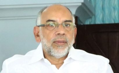 ഏതോ സ്കൂളിലെ കുട്ടിയുടെ പാമ്പ് കടിയേറ്റുള്ള  മരണമെന്ന പരിഹാസ പരാമർശം നടത്തിയ കെ പി എ  മജീദിനെതിരെ പ്രതിഷേധം ശക്തം: