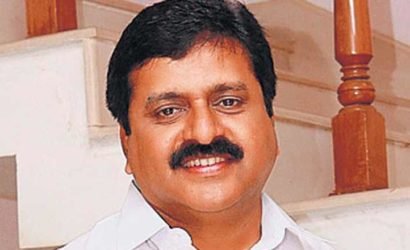 ശിവകുമാറിന്റെ ബിനാമിയുടെ ലോക്കറില് നിന്ന് വിജിലൻസ്155 പവന് കണ്ടെത്തി: