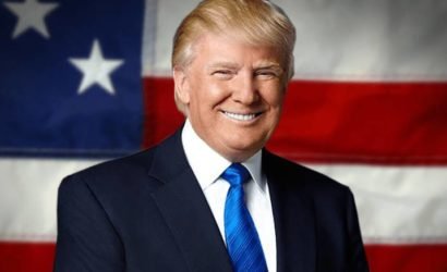 ഇന്ത്യയില്‍ മോദി ഒരുക്കിയ രാജകീയ സ്വീകരണത്തിനായി കാത്തിരിക്കുകയാണെന്ന് ഡൊണള്‍ഡ് ട്രംപ്: ‘അമേരിക്കന്‍ പ്രസിഡന്‍റ്  ഇന്ത്യയിലേക്ക് യാത്ര തിരിച്ചു’: