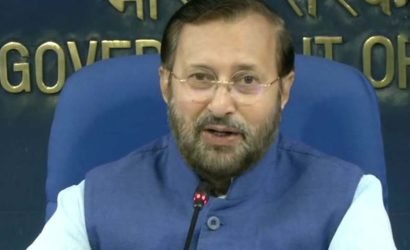 എല്ലാവര്ക്കും സൗജന്യ റേഷന് :ലോക് ഡൗണില് ആശ്വാസ നടപടിയുമായി കേന്ദ്രസര്ക്കാര്: