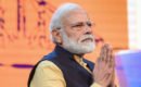 ബന്ധുവിന്റെ  സംസ്‌ക്കാര ചടങ്ങുകള്‍ ആള്‍ക്കൂട്ടമില്ലാതെ നടത്തി ഒമര്‍ അബ്ദുള്ള ; തീരുമാനം അഭിനന്ദനാര്‍ഹമെന്ന് പ്രധാനമന്ത്രി: