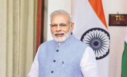 കൊറോണ പ്രതിരോധം…പ്രധാനമന്ത്രി നരേന്ദ്ര മോദി രാജ്യത്തോട് നടത്തിയ ആഹ്വാനം ഏറ്റെടുത്ത് കലാധ്വനി മാസികയും കലാധ്വനി ന്യൂസും വായനാ സമൂഹവും: