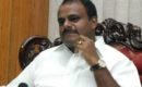 രാജ്യത്താകമാനം ലോക്ഡൗൺ പ്രഖ്യാപിച്ചിരിക്കുമ്പോഴും മകന്റെ വിവാഹം മാറ്റിവെക്കാതെ എച്ച്‌ഡി കുമാരസ്വാമി: ഗ്രീന്‍ സോണെന്ന് വാദം: