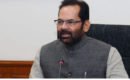 താലിബാനിസത്തിന് സമാനമായ കൊടുംകുറ്റമാണ് തബ് ലീഗ് ജമാ അത്ത് നേതാക്കള്‍ ചെയ്തിരിക്കുന്നതെന്ന് നഖ്‌വി: