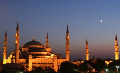 റംസാന്‍ കാലത്തെ നമസ്‌ക്കാരങ്ങളെല്ലാം വീടുകളിൽ  നടത്തണമെന്ന് മുസ്ലീം മതസംഘടനകളുടെ അഭ്യര്‍ത്ഥന: