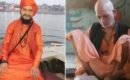 സന്യാസിമാരുടെ കൊലപാതകം; സംസ്ഥാനത്ത് ഇന്ന് കരിദിനം ആചരിക്കും: