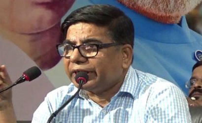 കൊറോണ മരണങ്ങള്‍ മൂടിവച്ച് മമതാ സര്‍ക്കാര്‍; പകപോക്കൽ രാഷ്ട്രീയം കളിച്ച് മമത: