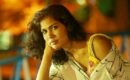 രഹ്നാ ഫാത്തിമ ഒളിവില്‍; വീട്ടിലില്ല… എന്നാൽ ചാനലിൽ ഉണ്ടായിരുന്നു..പക്ഷെ അവർ കൂട്ടുനിന്നു ..റെയ്ഡ് ഒത്തുകളിയോ..?